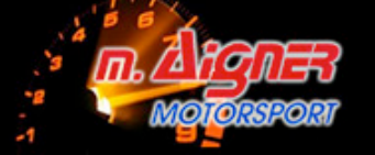 Aigner Motorsport